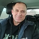 Знакомства: Сергей, 49 лет, Минск