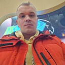 Знакомства: Дмитрий, 42 года, Ростов-на-Дону
