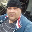 Знакомства: Станислав, 40 лет, Невинномысск
