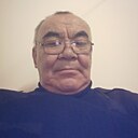 Знакомства: Баир, 61 год, Улан-Удэ