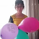 Знакомства: Наталия, 50 лет, Куртамыш