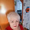 Знакомства: Ирина, 62 года, Братск