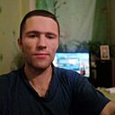 Знакомства: Александр, 28 лет, Корсунь-Шевченковский