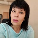 Знакомства: Инна, 52 года, Владивосток