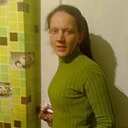 Знакомства: Таня, 27 лет, Белая Церковь