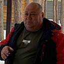 Знакомства: Вячеслав, 51 год, Урюпинск