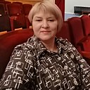 Знакомства: Татьяна, 49 лет, Киселевск
