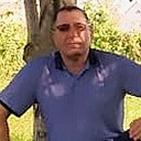 Знакомства: Рагим, 48 лет, Каспийск