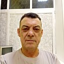 Знакомства: Хамзя, 62 года, Кузнецк