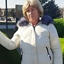 Знакомства: Ирина, 46 лет, Новопавловск