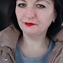 Знакомства: Елена, 37 лет, Бобров