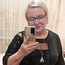 Знакомства: Ольга, 63 года, Енакиево