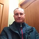 Знакомства: Влад, 44 года, Полтава