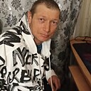 Знакомства: Юрий, 43 года, Хабаровск