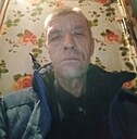 Знакомства: Владимир Курмаев, 49 лет, Бийск