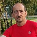 Знакомства: Сергей, 61 год, Березники