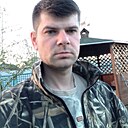 Знакомства: Игорь, 40 лет, Зарайск