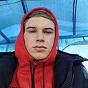 Знакомства: Алексей, 18 лет, Тюменцево