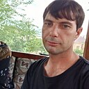 Знакомства: Эльдар, 37 лет, Каспийск