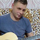 Знакомства: Евгений, 45 лет, Козулька