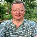 Знакомства: Вадим, 45 лет, Жлобин