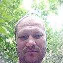 Знакомства: Андрей Даньшин, 36 лет, Тюльган