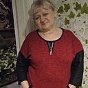Знакомства: Ирина, 61 год, Верхотурье