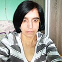 Знакомства: Ірина Василівна, 33 года, Ивано-Франковск