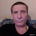 Знакомства: Серёга, 53 года, Кызыл