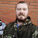 Знакомства: Дмитрий, 39 лет, Альметьевск