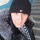Знакомства: Влад, 40 лет, Краснокаменск