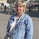Знакомства: Татьяна, 50 лет, Красноярск