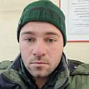 Знакомства: Руслан, 31 год, Миллерово