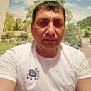 Знакомства: Василий, 45 лет, Зеленокумск