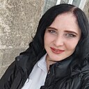 Знакомства: Елизавета, 24 года, Краснотурьинск