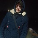 Знакомства: Олег, 21 год, Новосокольники
