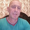 Знакомства: Андрей, 45 лет, Черепаново