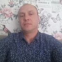Знакомства: Леонид, 43 года, Динская
