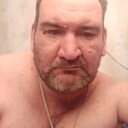 Знакомства: Алексей, 45 лет, Мостовской