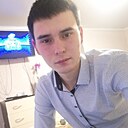 Знакомства: Алексей, 27 лет, Павлово