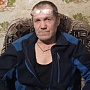 Знакомства: Евгений, 57 лет, Шира