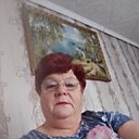 Знакомства: Наталья, 58 лет, Нижний Новгород