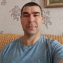 Знакомства: Дима, 37 лет, Благодарный