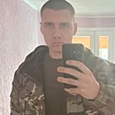 Знакомства: Дмитрий, 22 года, Красноперекопск