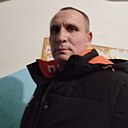 Знакомства: Алексей, 47 лет, Астрахань