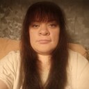 Знакомства: Танюшка, 34 года, Пермь