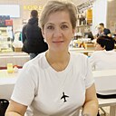 Знакомства: Татьяна, 55 лет, Линево (Новосибирская Обл)