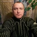 Знакомства: Сергей, 47 лет, Кривой Рог
