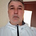 Знакомства: Алекс, 53 года, Славянск-на-Кубани
