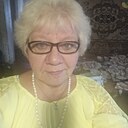 Знакомства: Таня, 66 лет, Фастов